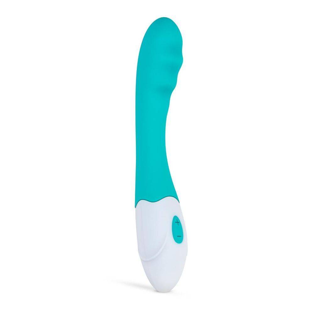 Good Vibes Only Tate G-Spot Vibrator