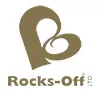 Rocks Off