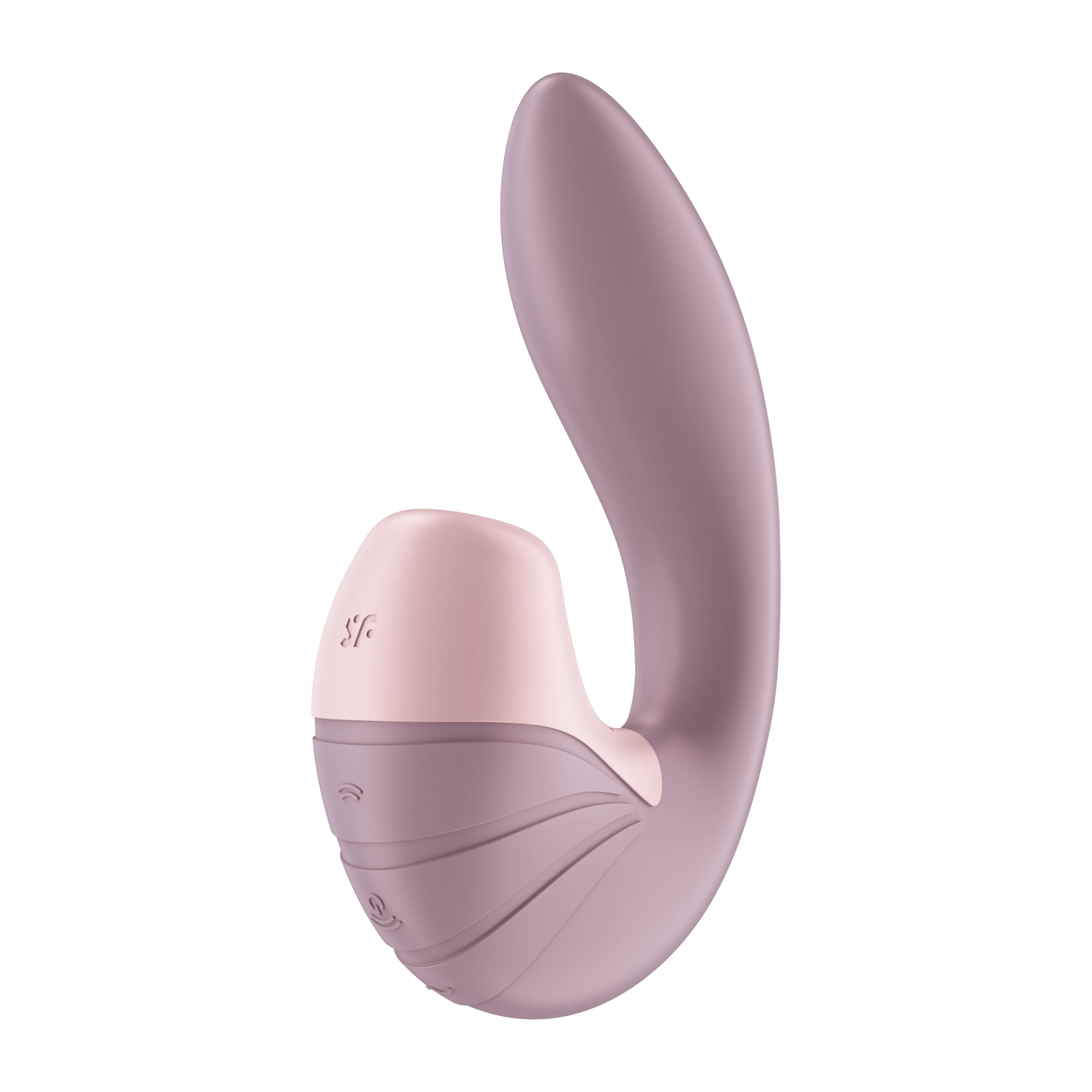 Satisfyer Supernova