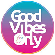 Good Vibes Only